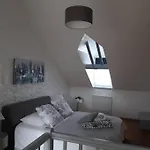 Le Dhoni Fécamp