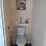 Vakantiehuis Le Dhoni