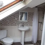 Vakantiehuis Le Dhoni *