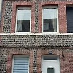 Vakantiehuis Le Dhoni *