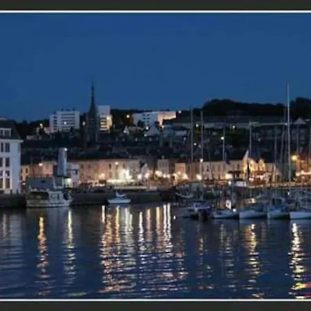 Dom wakacyjny Le Dhoni *