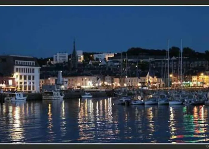 Dom wakacyjny Le Dhoni *