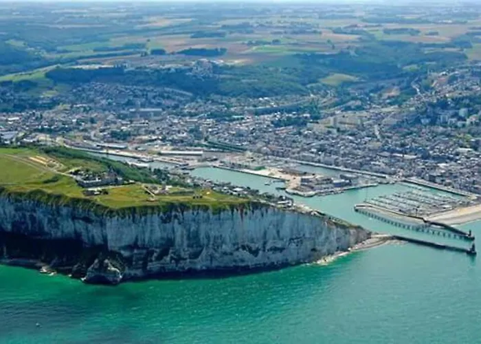 Le Dhoni Dom wakacyjny *