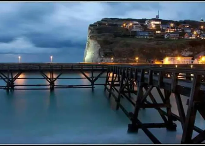 Dom wakacyjny Le Dhoni *