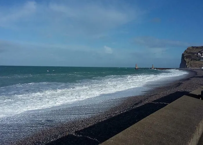 Le Dhoni Dom wakacyjny *